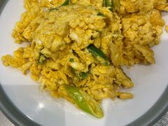 -老昌春饼(迅驰广场店)