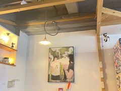 -赣南粉局·江西小炒·锅气炒粉(人民广场店)