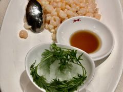 -上海人家花樣年华(虹口龙之梦店)