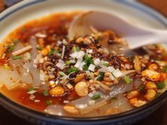 -蔡家酒楼(一德街店)