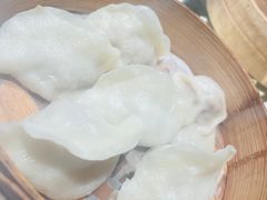 -老边饺子馆(中街店)