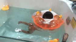 -爱贝蕊恩韩式月子会所(南山店)