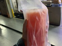 -好时味十三姨(河西路店)