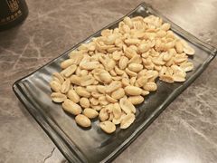 -嘎嘎鸭脑壳(蜀汉路店)