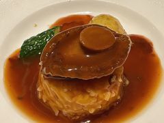 -安蒂娅·海鲜自助餐厅(安蒂娅美兰酒店)