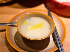 -青年公社烤鸭(滨湖银泰店)