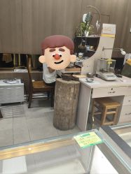 -龙凤金店(观前街店)