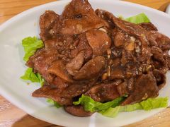 -小堂宴·老厦门码头小炒(厦大店)
