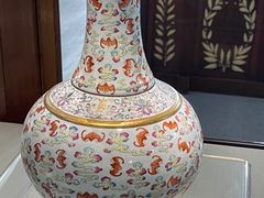 -旅顺博物馆
