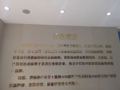 -碧丽姿美容瘦身