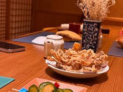 -松涛日本料理