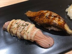 -紫· 割烹  Kappo Murasaki