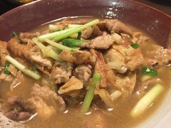 -潇湘阁(望京SOHO店)
