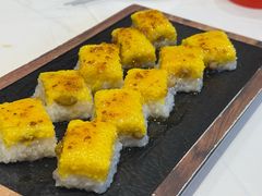 -凯鸽酒楼(操场城店)