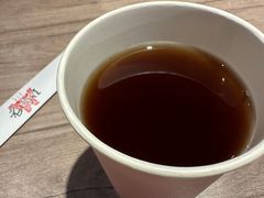 台湾古早味红茶-老鼎旺安格斯牛肉火锅(衡艺广场店)