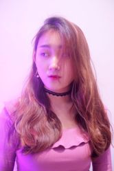 -FAB HAIR CLUB
