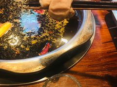 -钢五区节子串串香(环球汇·天誉店)