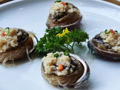 -桂林肥仔·中华餐饮名店(园湖店)