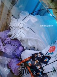 -小木马儿童摄影