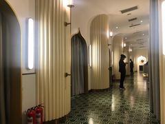 -宁夏国强手抓羊肉·清真菜(未央路凤三店)