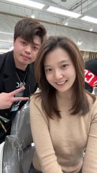 -5M HAIR SALON
