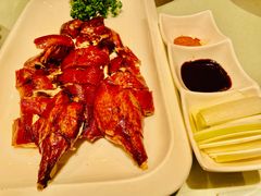 -翠湖里(翠湖南路店)