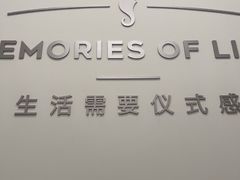 -海马体照相馆(徐州苏宁广场店)