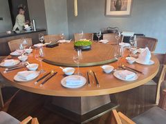 -新荣记(西溪湿地店)