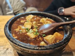 -马灯部落·西湖边的创意山景餐厅(虎跑动物园店)