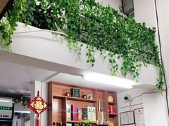 -鹅香阁私房菜(一鹅五味)