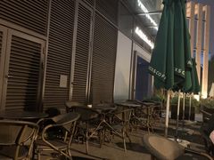 -星巴克(苏州诚品店)