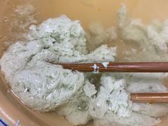 -人和水上飘(第一家店)