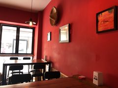 -CIN CIN CANTINA&BAR