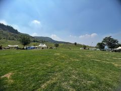 -潭柘厚院(桑峪村店)