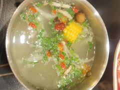 -喜来顺(悦合店)