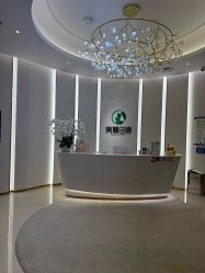 点击看大图 -美丽田园