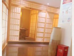 -松子日式料理(东朝阳路店)