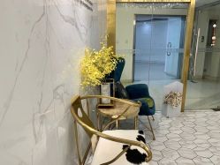 -潘多拉Hairsalon