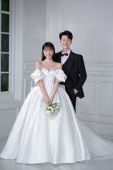 -布拉格婚纱摄影(真实客片店)