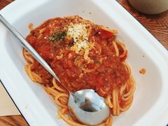 -AFS Cafe & Canteen(闽江二路店)