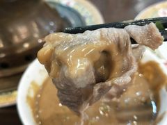 -烤肉季饭庄