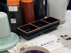 -梅梅家的烤肉店(槐北路店)