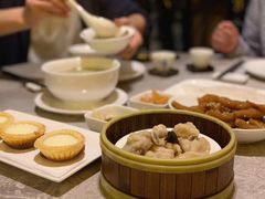 -佛山顺德香云纱园林酒店(清晖园店)