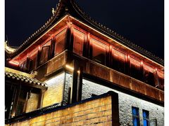 -乾州古城