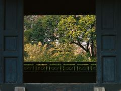 -包公祠