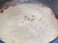 -亲昵春川鸡排(韩国美食街店)