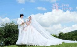 -色色婚纱摄影(大沥旗舰店)