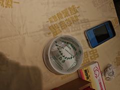 -串盟烧烤·长沙美食地标(星沙店)