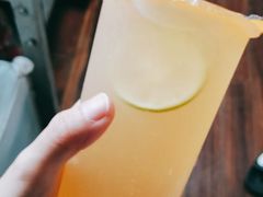 -CoCo都可(北京西站北广场店)