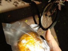 -赞记龙凤礼饼(广州市二宫向群宾馆店)